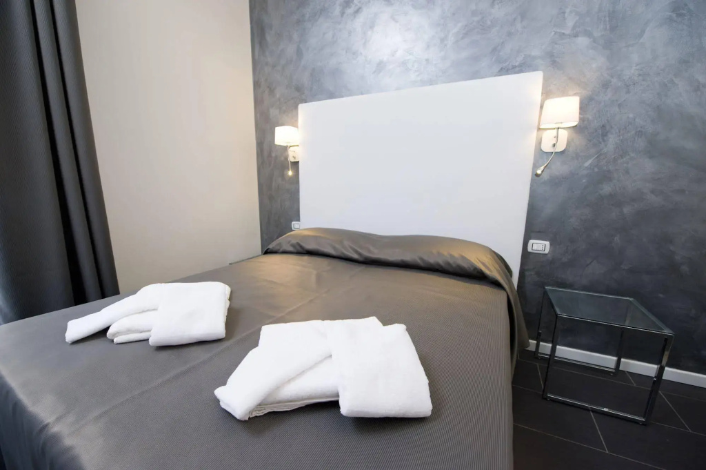 Hotel photo 32