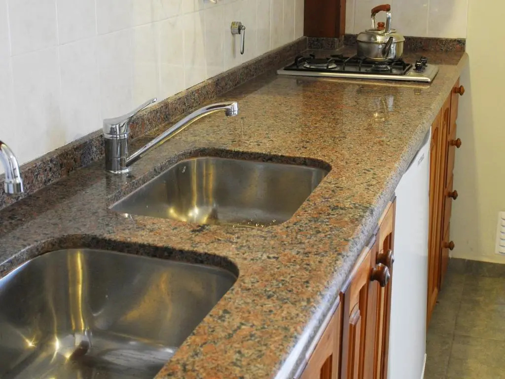 Nuna Ayni Departamentos - Chambres