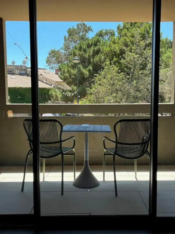 Hotel photo 36
