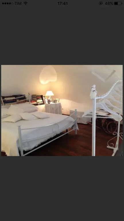 B&B Michelangeli by null