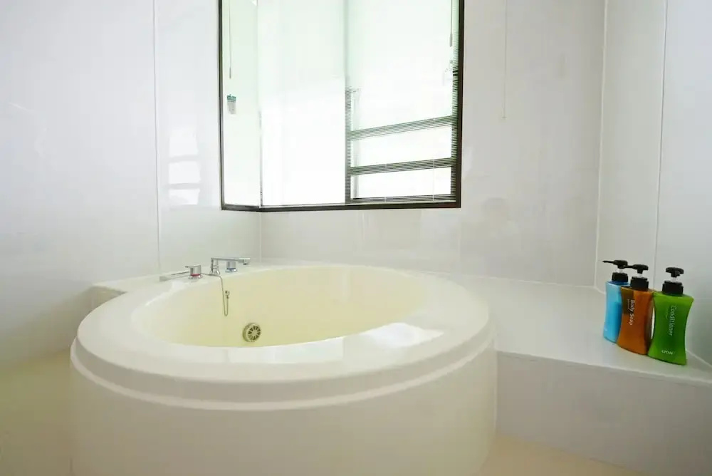 Hotel photo 32