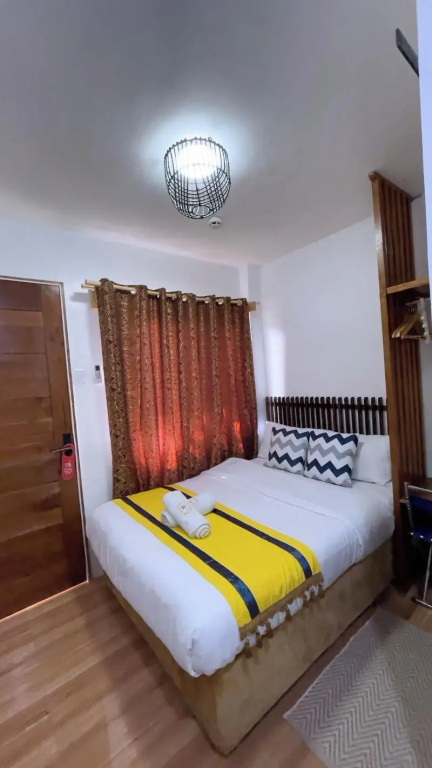 apartmentpicture