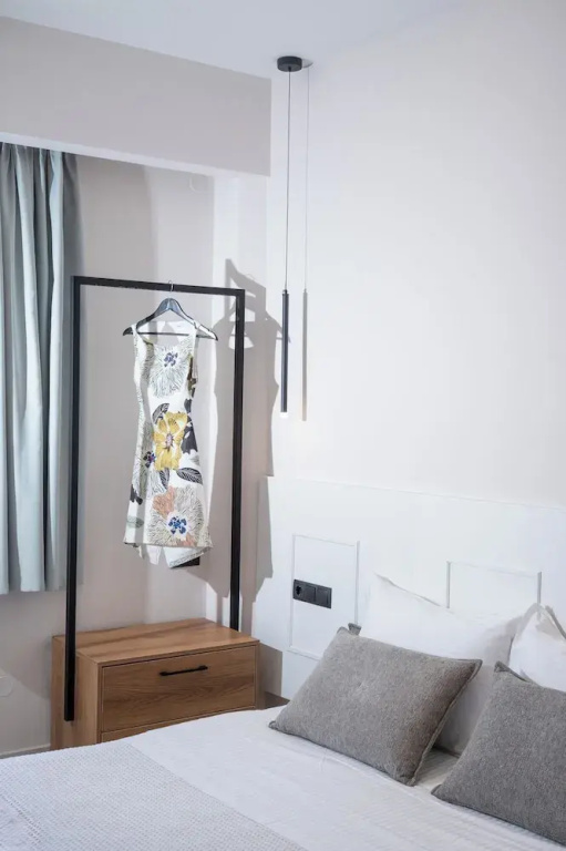 Hotel photo 31