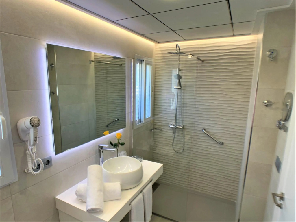 Hotel photo 32