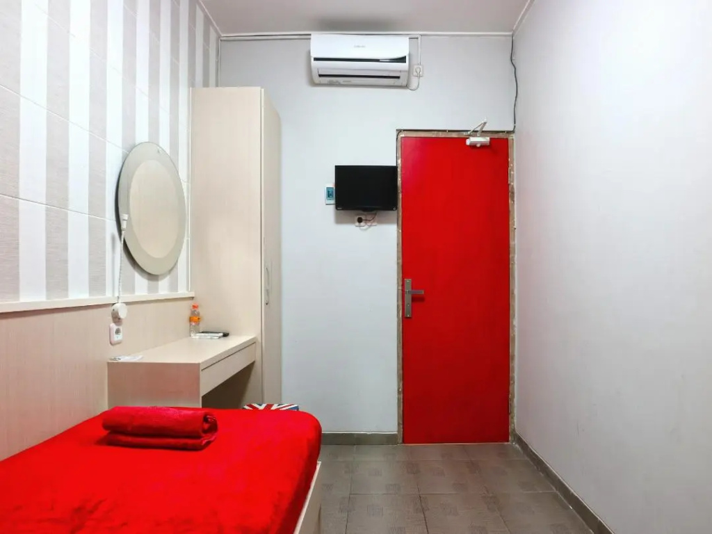 Hotel photo 30