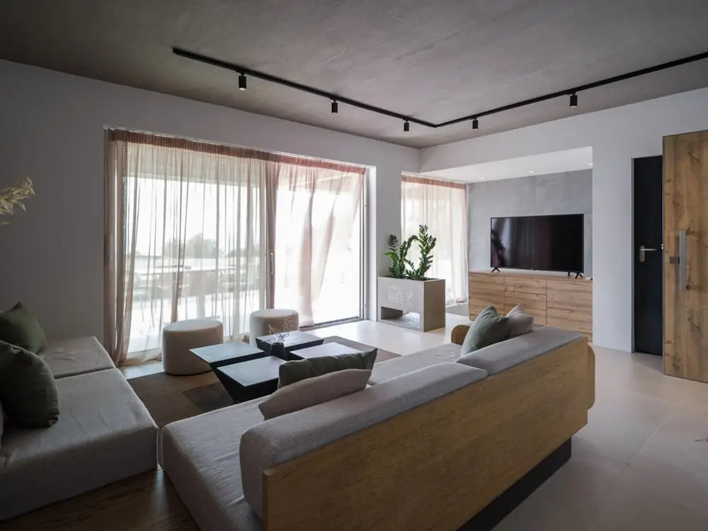 Hotel photo 39