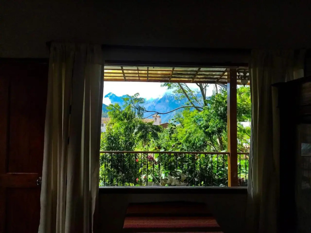 Inka Dream - фото 3