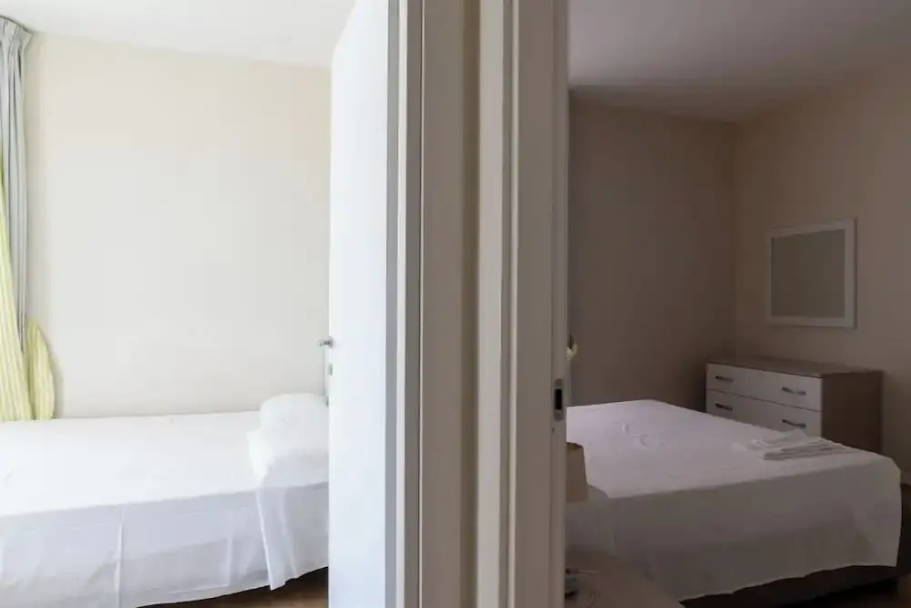 Hotel photo 46