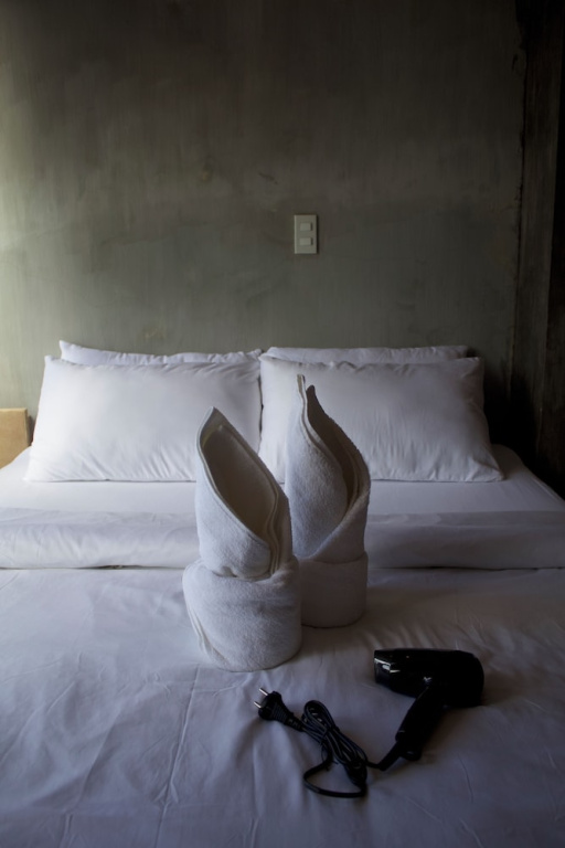 Hotel photo 42