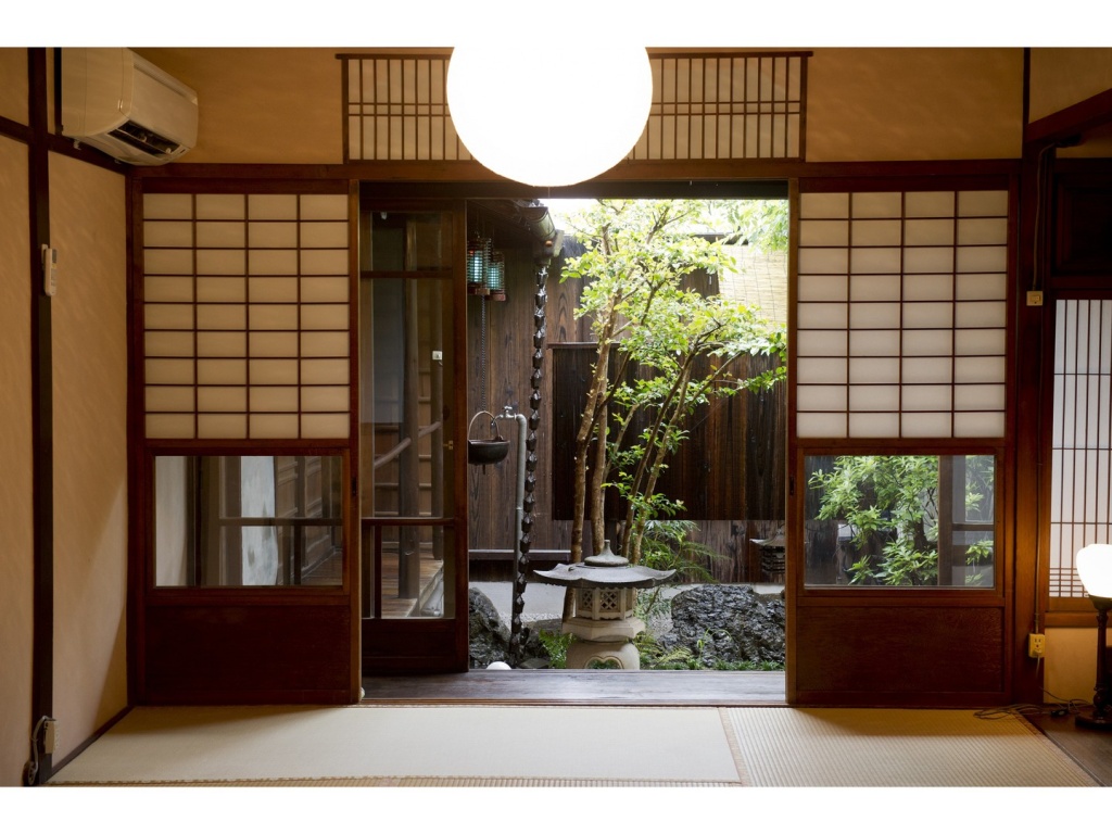 naokonoza Bettei Umekoji 사진 3