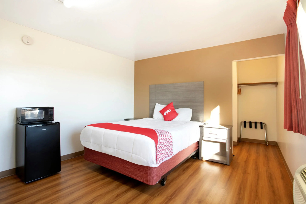 Hotel photo 30
