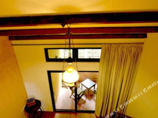 Spices Hotel