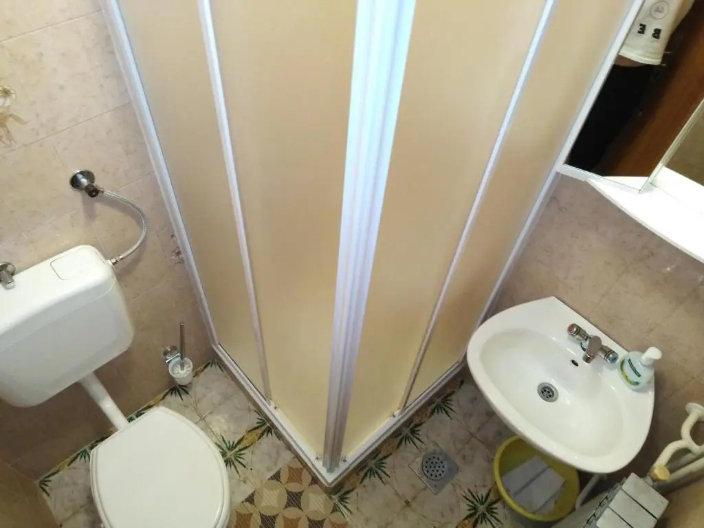 Apartmani Otavio - Chambres