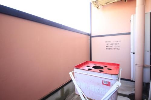 Hotel Musashino No Mori 사진 18