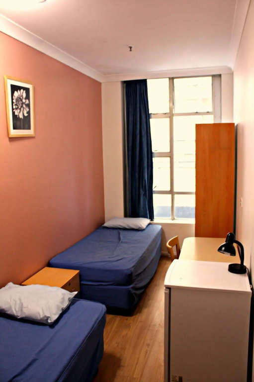 Hotel photo 40