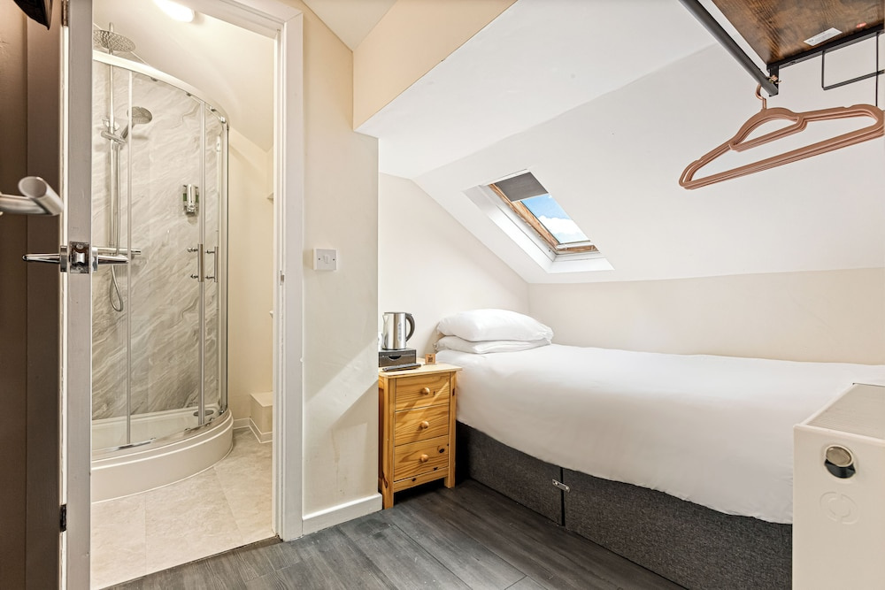 Hotel photo 39