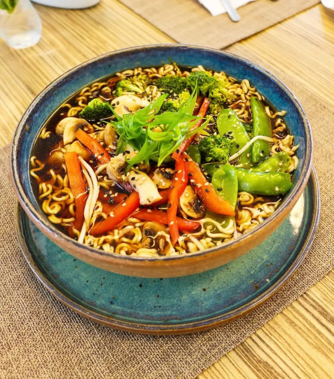 Hotel Gran Palma Huancayo - фото 9