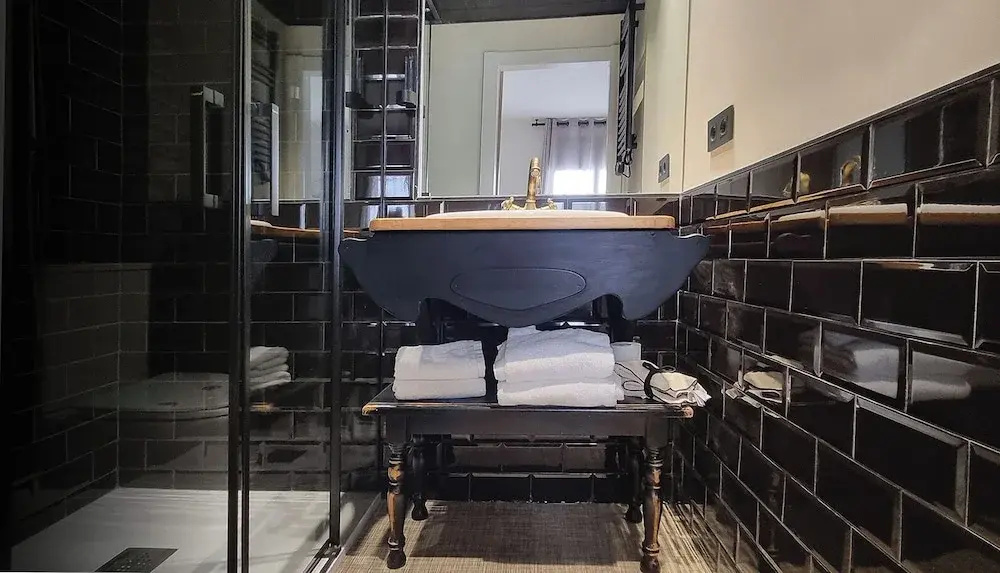Hotel photo 39