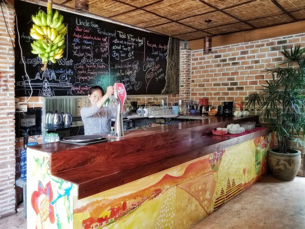 Hotel photo 32