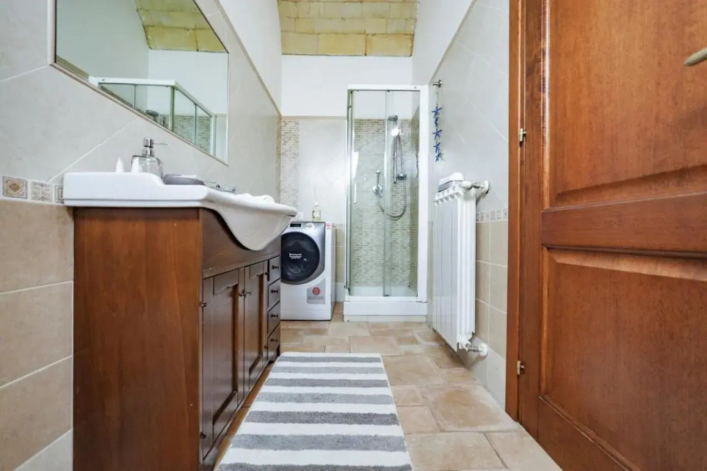 Suite Home Al Centro Di Sassari - фото 4