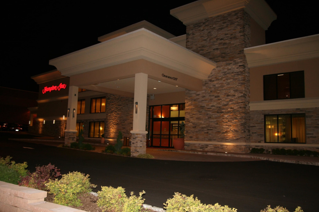 Hotel photo 48