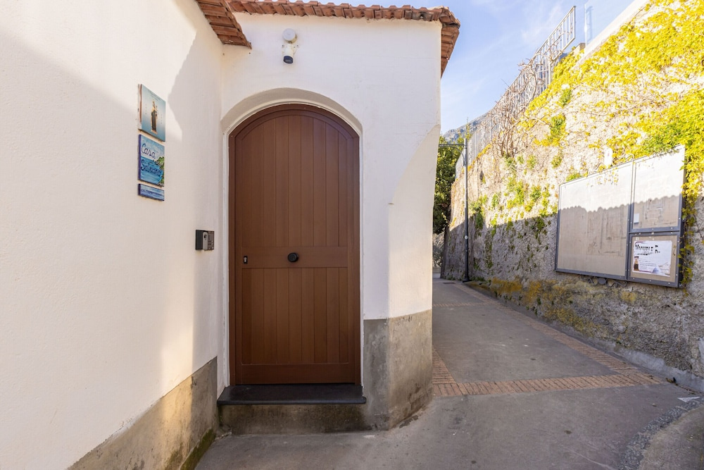 apartmentpicture
