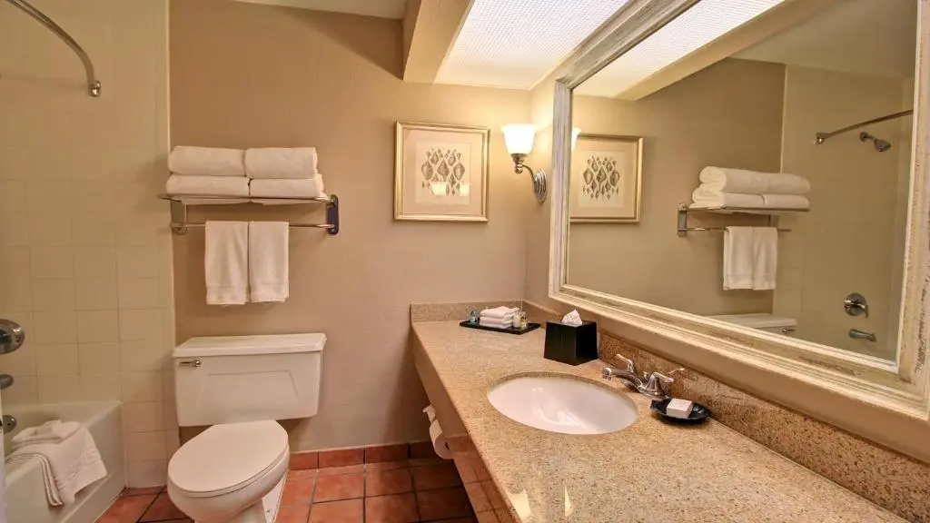 Margaritaville Beach Resort South Padre Island - Général