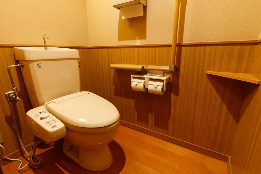 Hotel photo 38