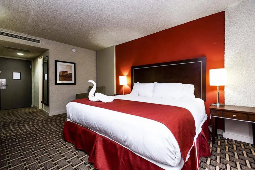 Hotel photo 24