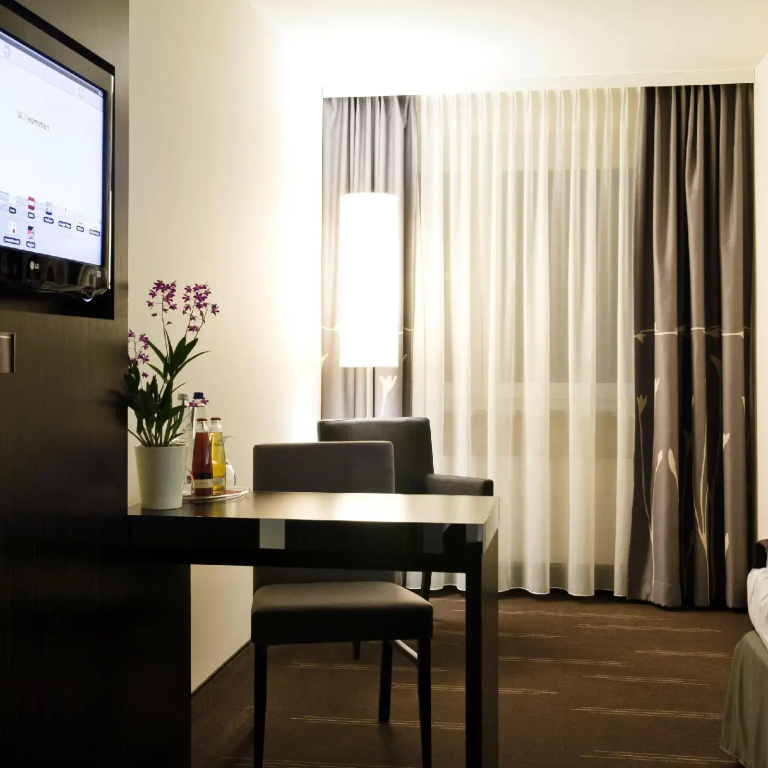 Hotel photo 27