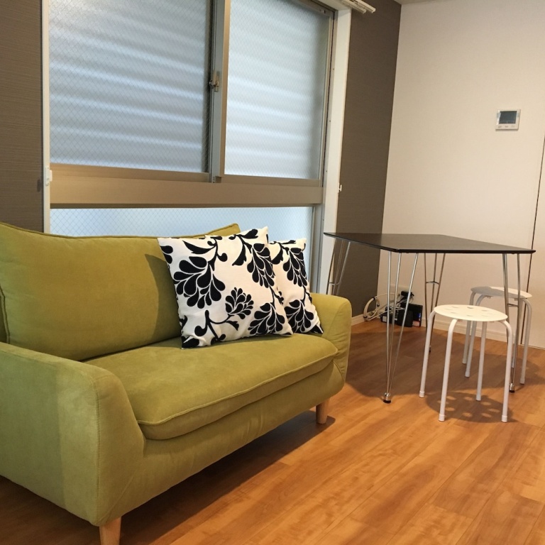 Stella Inn Karasuma Gojo 사진 1