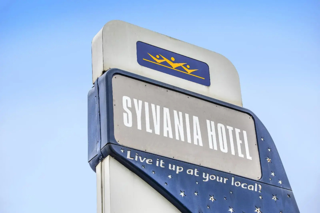 Hotel photo 41