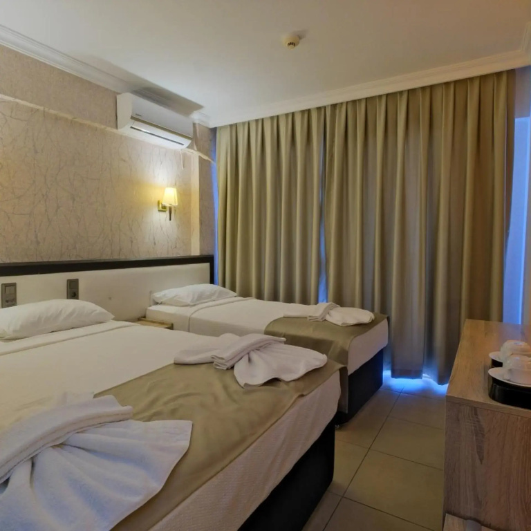 Hotel photo 25