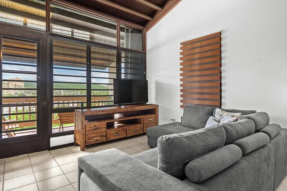 Marina Avenue by Otium — фото 3