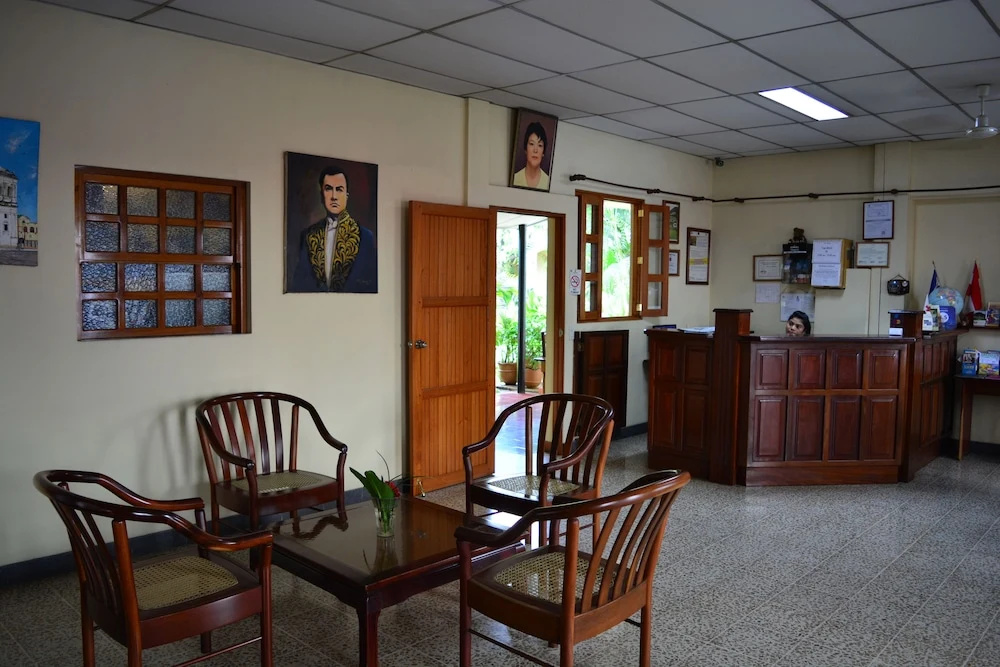 Hotel photo 23