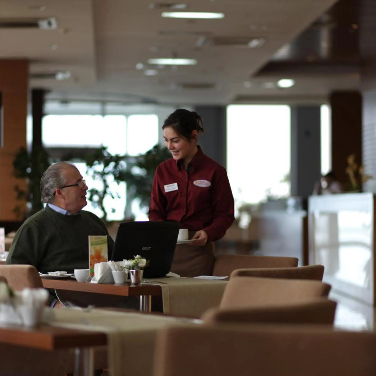 Hotel photo 29