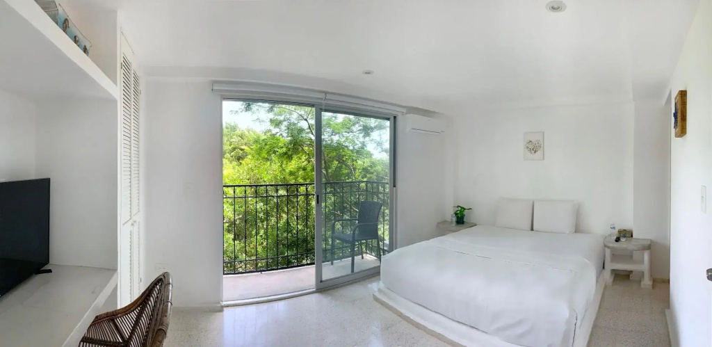 Hotel photo 48