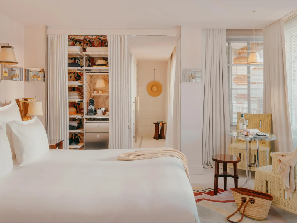 Villa Colette — 2