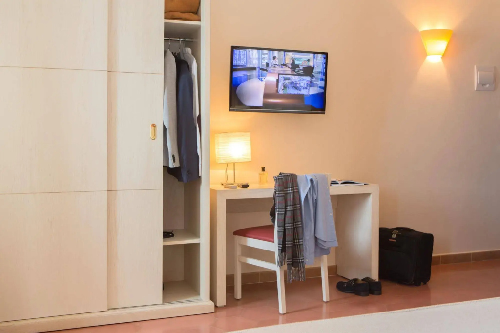 Hotel photo 36