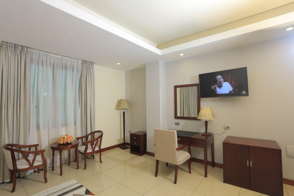 Hotel photo 3