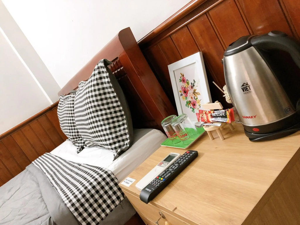 Hotel photo 32