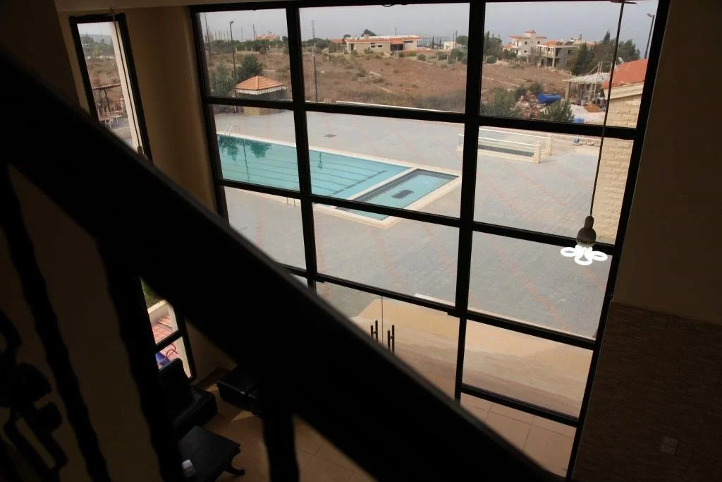 AlmaVerdi Hotel - фото 2