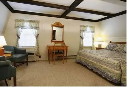 Hotel photo 34