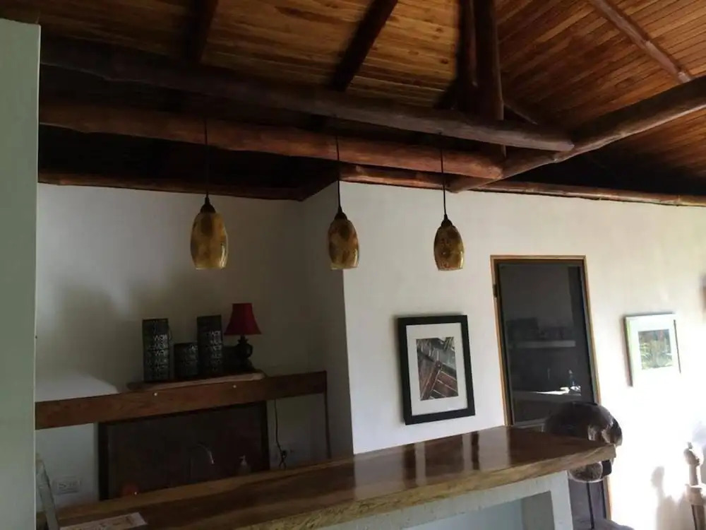 Lodge Margouillat - фото 4