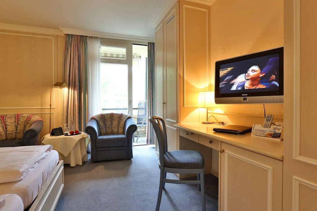 Hotel photo 37