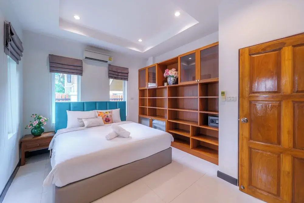 Hotel photo 31