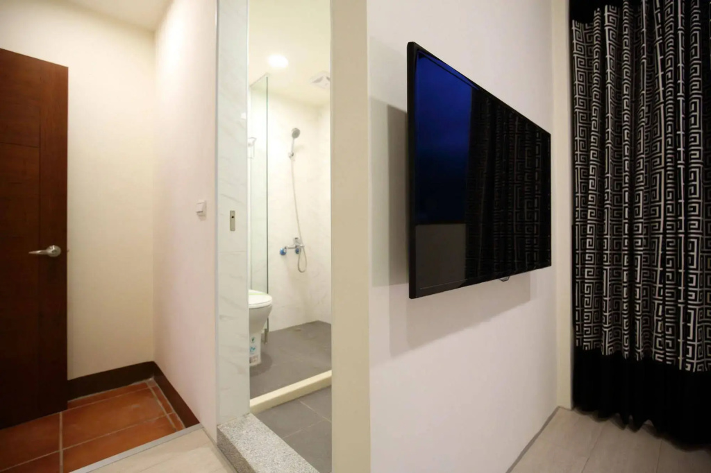 Hotel photo 27