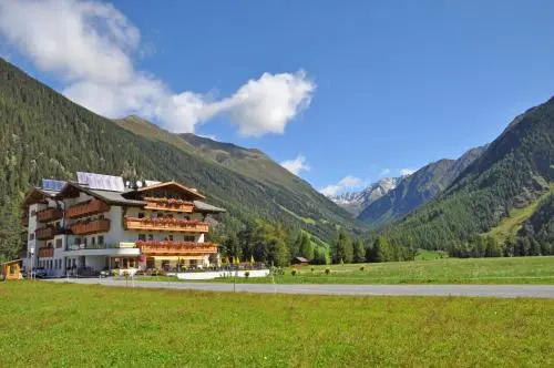 Hotel photo 42