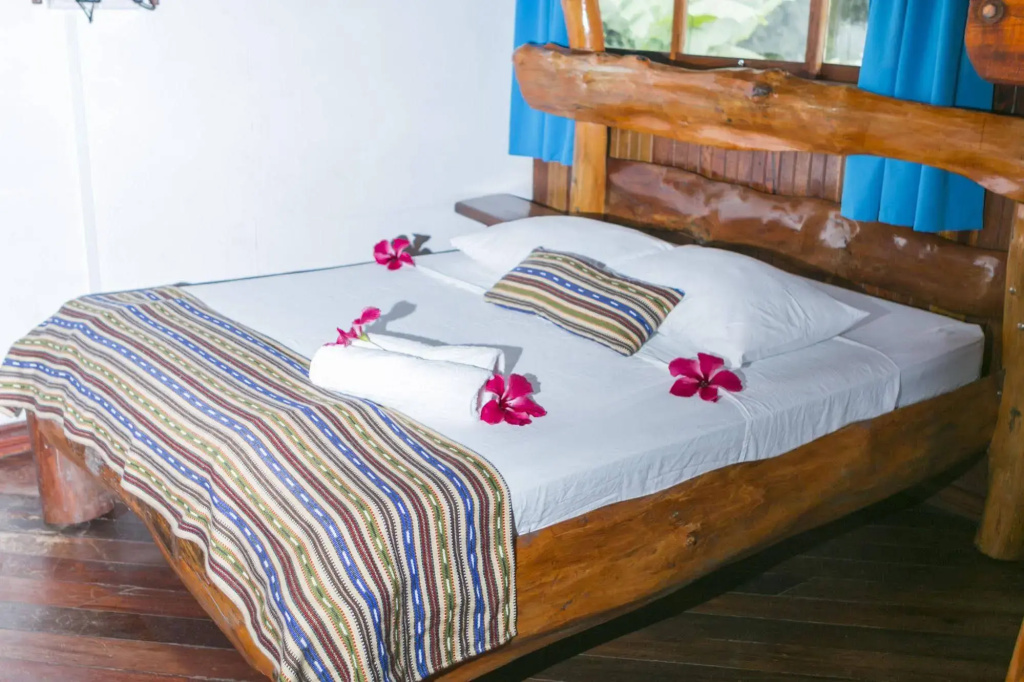 Hotel La Isla Inn - Général
