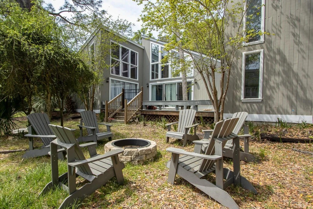 505 Remora Cir